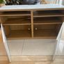 Tv bench Image 3