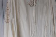 Gallery Blouse