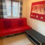 Sofa bed Image 3