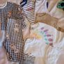 clothes for girls Image 3