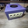Nintendo Gamecube console Image 2