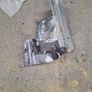 Mitsubishi outlander Phev Parts Image 6