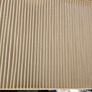 Bosch Cabin Filter Image 3