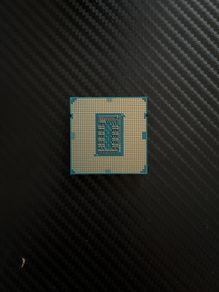 intel cpu