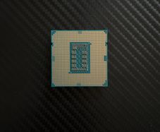 intel cpu