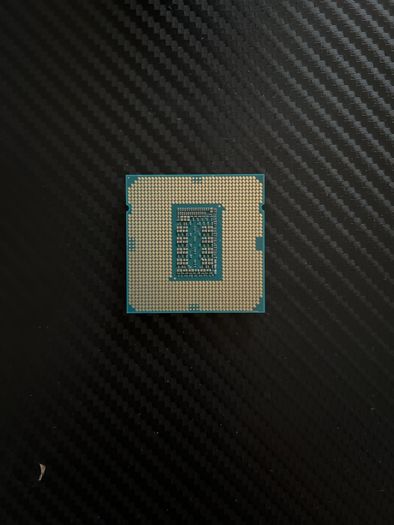 intel cpu