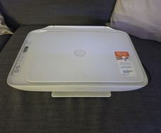 hp deskjet