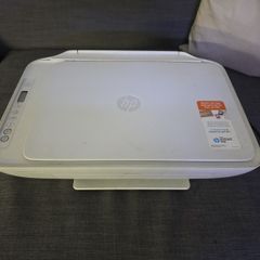 hp deskjet