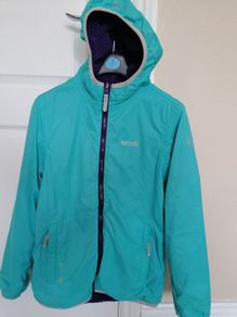 coats