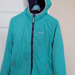 coats