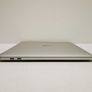 2019 Apple Macbook Pro 13" A1989 TouchBar i7 2.8GHz 16GB RAM 512GB SSD Image 5