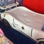 car bed Image 3