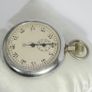 Vintage Swiss Made  Stopwatch Image 2