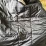 Uniqlo Hybrid Down Parka Image 6