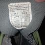 Trespass hiking boots size UK3 Image 6