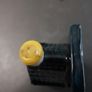 Vintage KLM House no 27 (it's leaking) Image 7