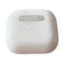 Apple AirPods (3rd Gen) - Mint Condition | Original Packaging Image 5