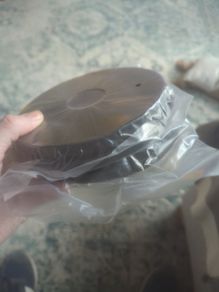 hob carbon filters