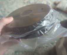 hob carbon filters