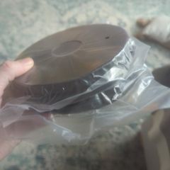 hob carbon filters