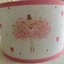 lightshade Image 2