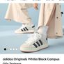Adidas campus Image 5