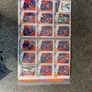 Panini Premier league binder (FULL) Image 8