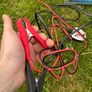 Heavy Duty Battery Charger NEW Image 6
