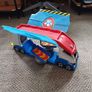 Paw Patrol Toy Collection Image 4