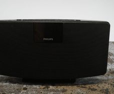 Philips Radio TAM 2505/10
