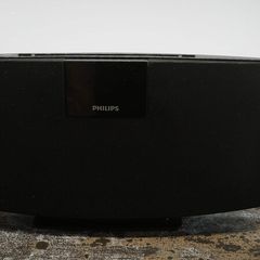 Philips Radio TAM 2505/10