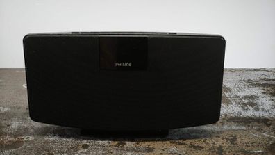 Philips Radio TAM 2505/10