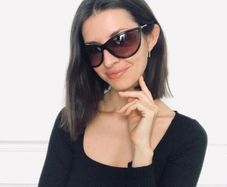 tom ford sunglasses