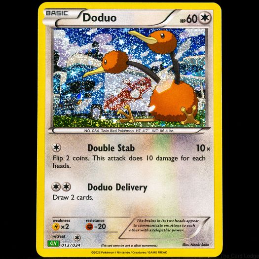 140+ Pokemon Cards - Various Sets WOTC Vintage Modern Rare Holo Reverse Holo Ultra Rare 1999 2026 / See Description