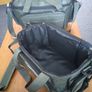 Fishing Spinning Bags Image 8