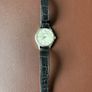 Chopard LUC White Gold XPS Image 4