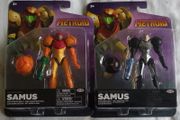metroid