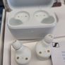 SENNHEISER CX True Wireless Bluetooth In-Ear Headphones (Sennheiser CX200TW1) Used Image 7