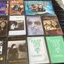 Irish Cassette Tape Bundle Job Lot Dubliners and Mary and Frances Black and others Image 4