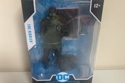 The Riddler from The Batman  the movie brand new