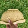 T.G. Green & Company Gripstand Bowl Image 6