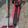 Micro Scooter Image 2
