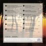 In Classical Mood CD: Music for a Summer's Evening. FREE DELIVERY! Image 2