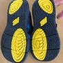 New Balance kids sandals, size 10 Image 5