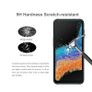 For Samsung Galaxy Xcover 6 Pro Tempered Glass / Screen Protector Brand New - FHT06SMTG/Z24-L3-D Image 3