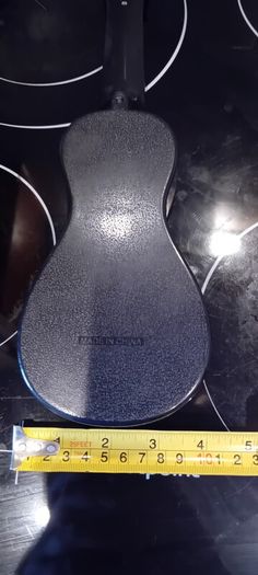 ukulele