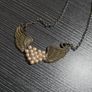 necklace Image 3