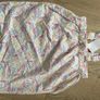 Baby girl dresses and beautiful handbag Image 7