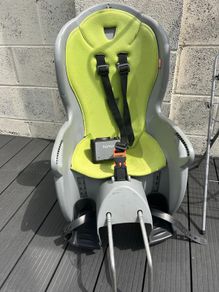 child bike
