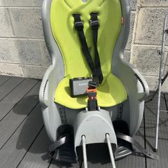 child bike